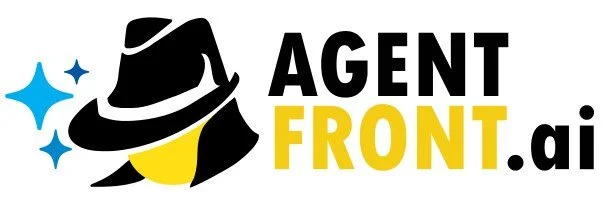 AGENT FRONT.ai