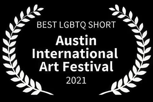 Phim ngắn LGBTQ xuất sắc nhất — Austin International Art Festival 2021 | The Veil