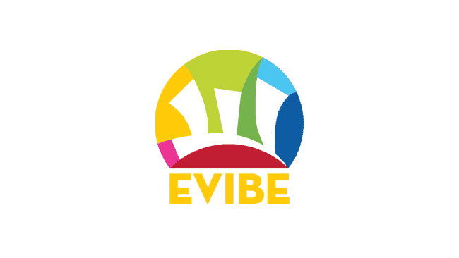 EV