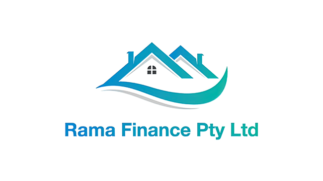 Rama Finance