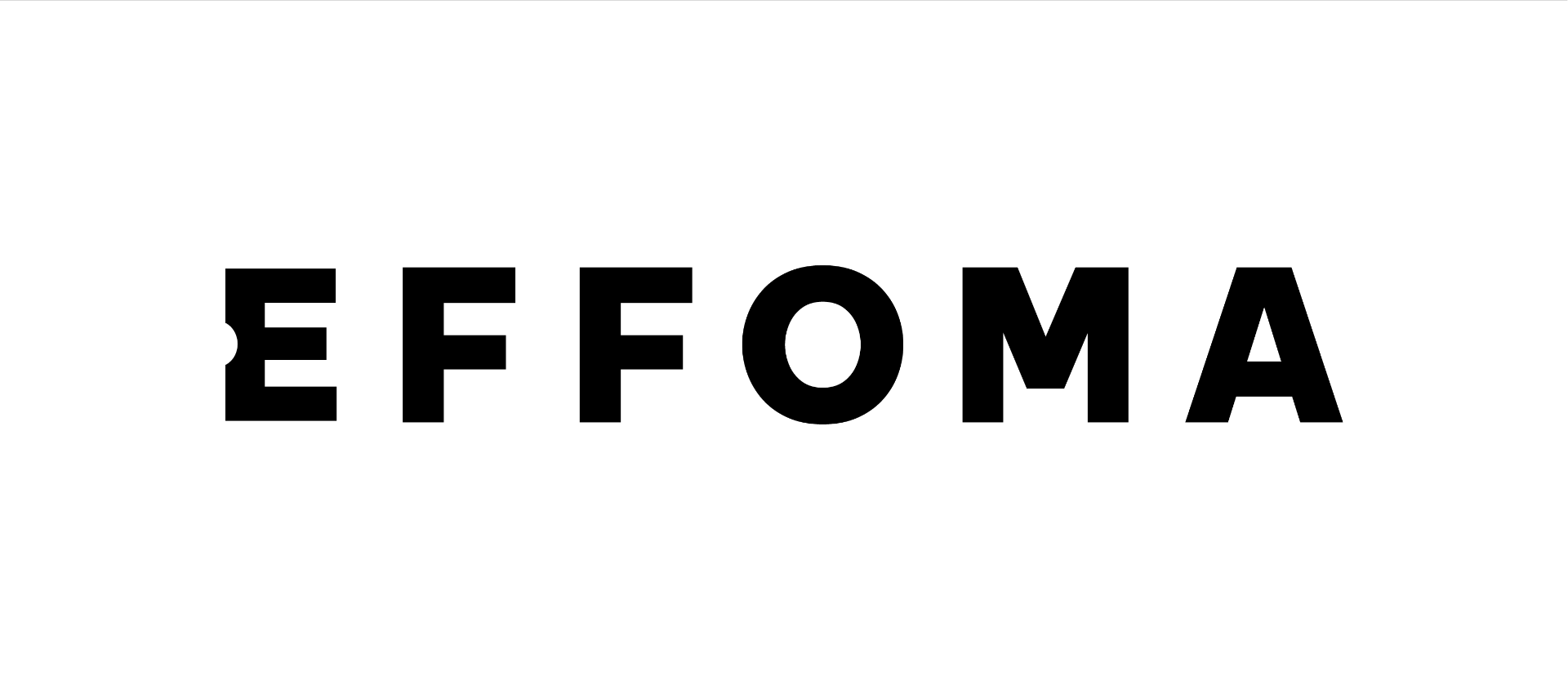 EFFOMA