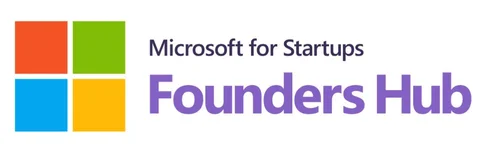 Microsoft for Startups Founders Hub