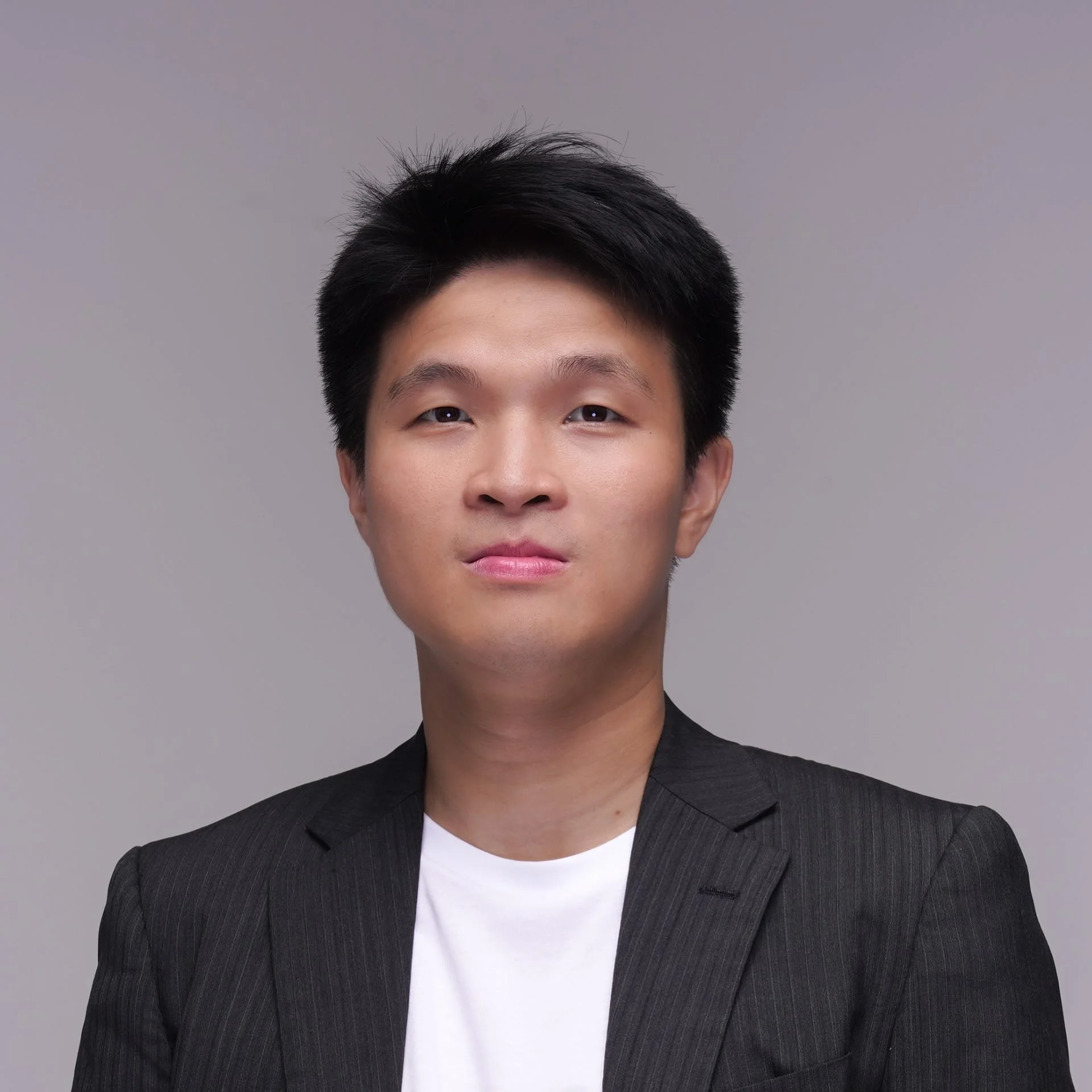 Kody A. Nguyen